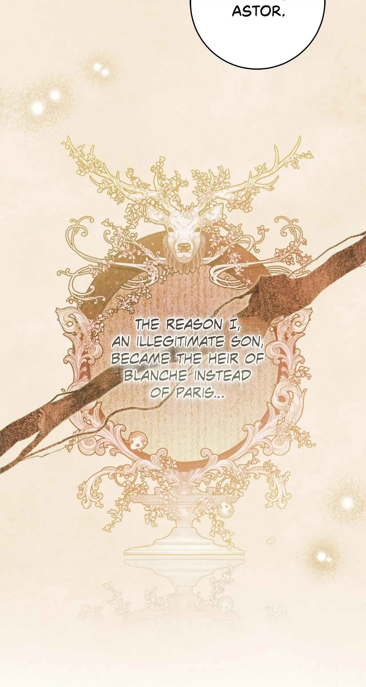What if I Married My Enemy? Chapter 2 page 69