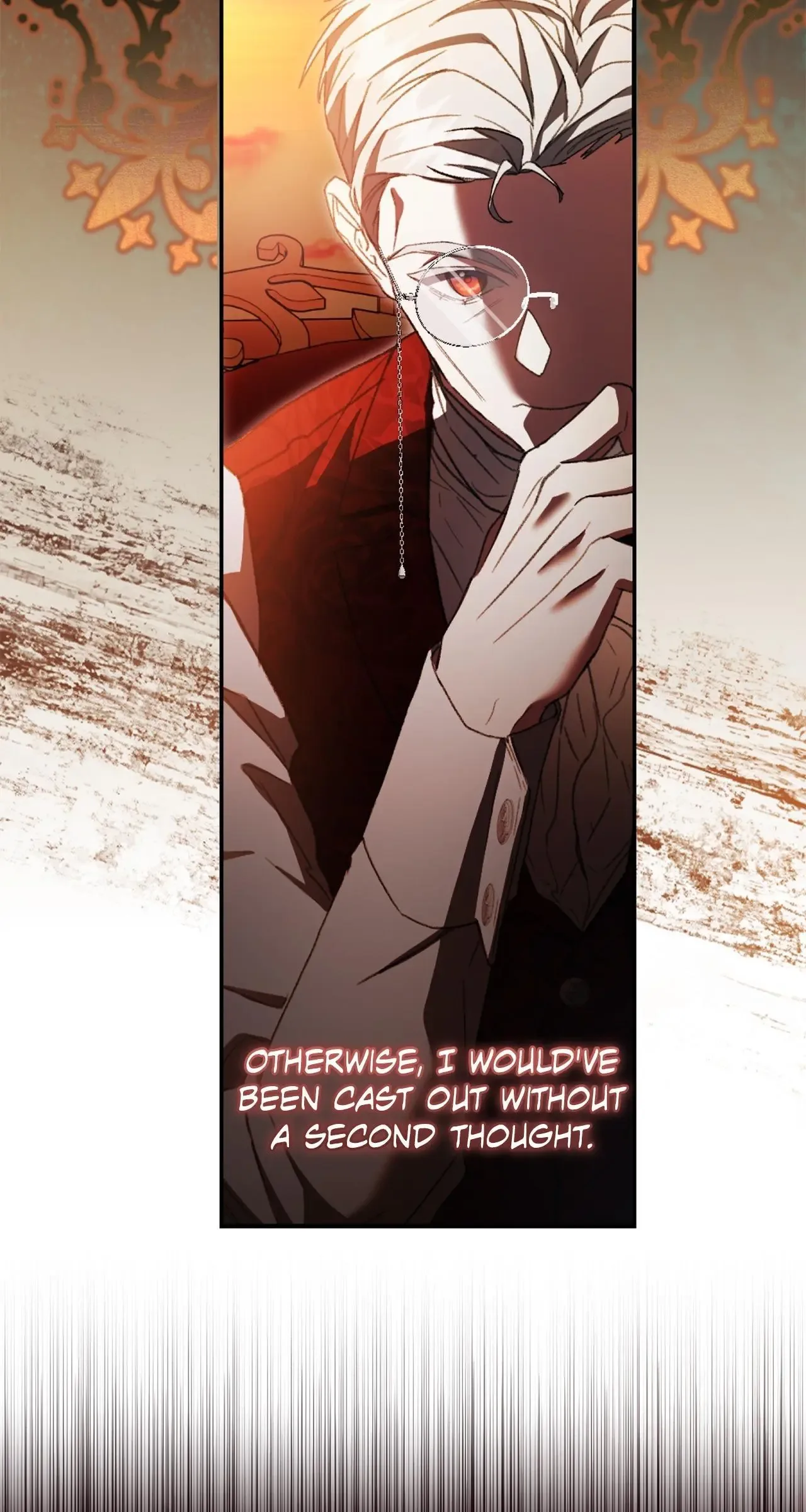 What if I Married My Enemy? Chapter 2 page 73