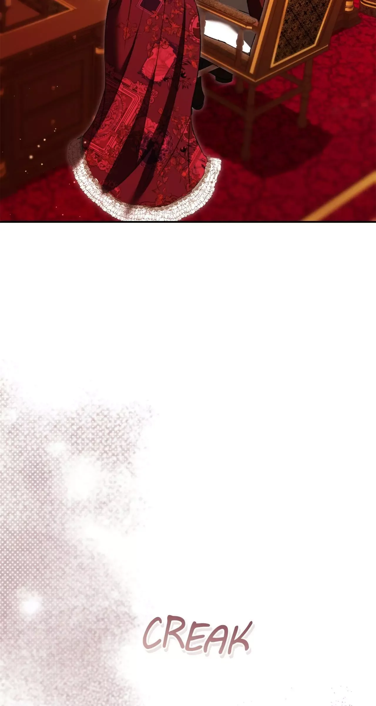 What if I Married My Enemy? Chapter 3 page 13