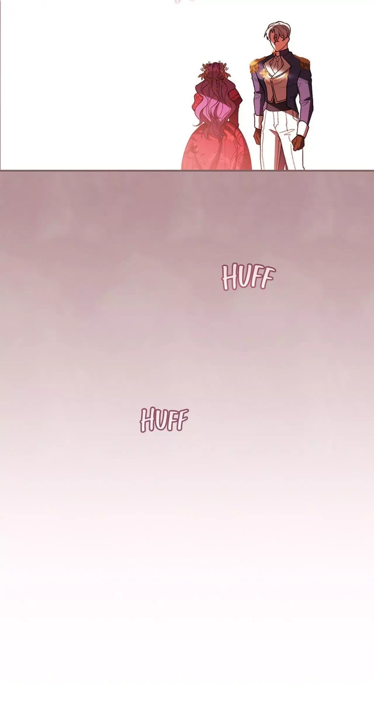 What if I Married My Enemy? Chapter 3 page 35