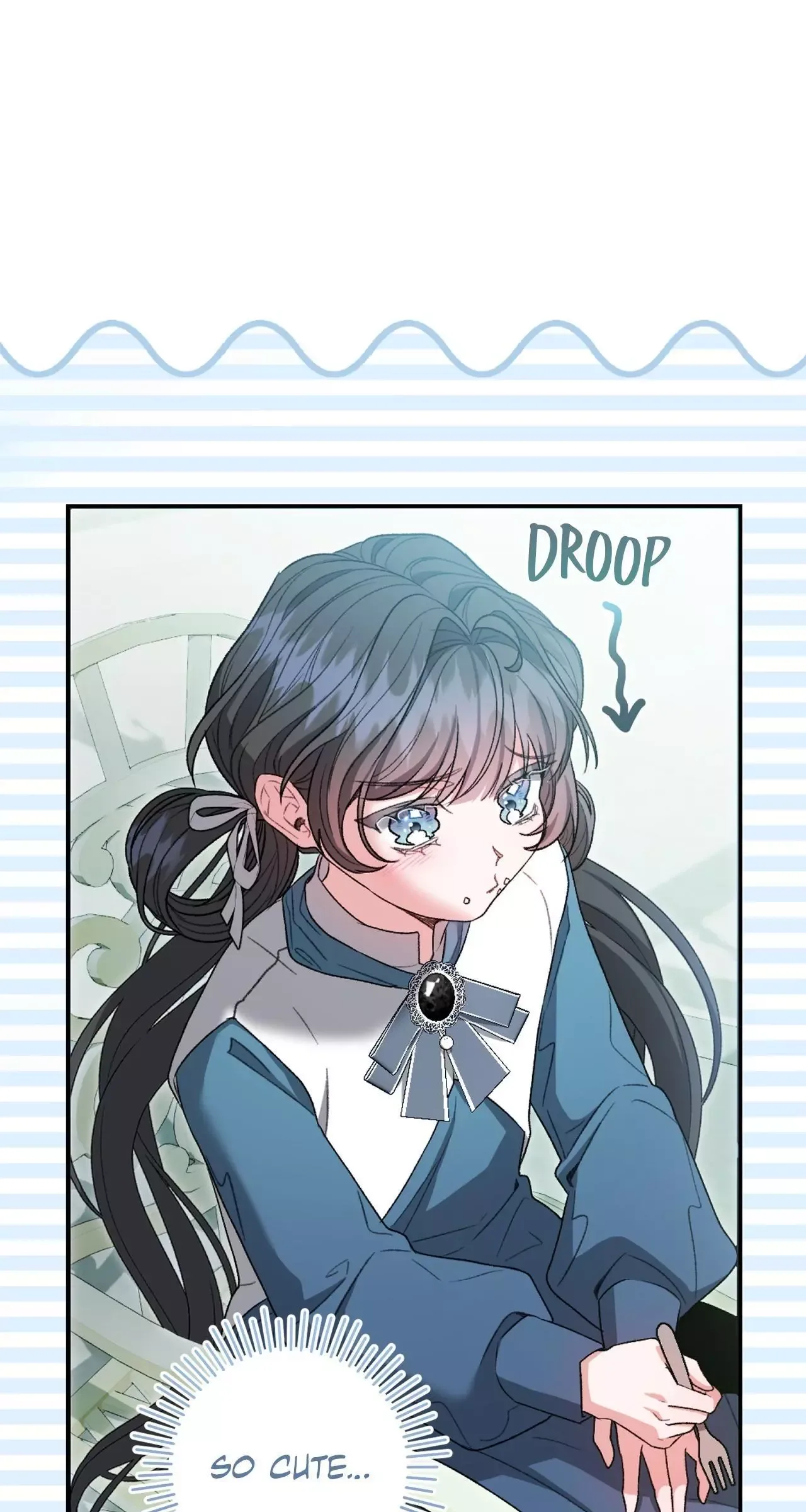 What if I Married My Enemy? Chapter 3 page 54