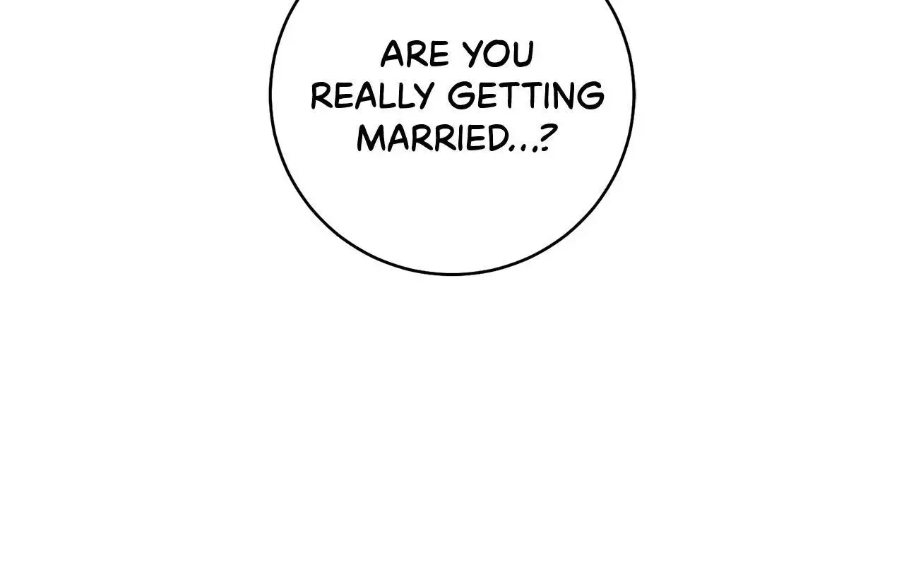 What if I Married My Enemy? Chapter 3 page 62