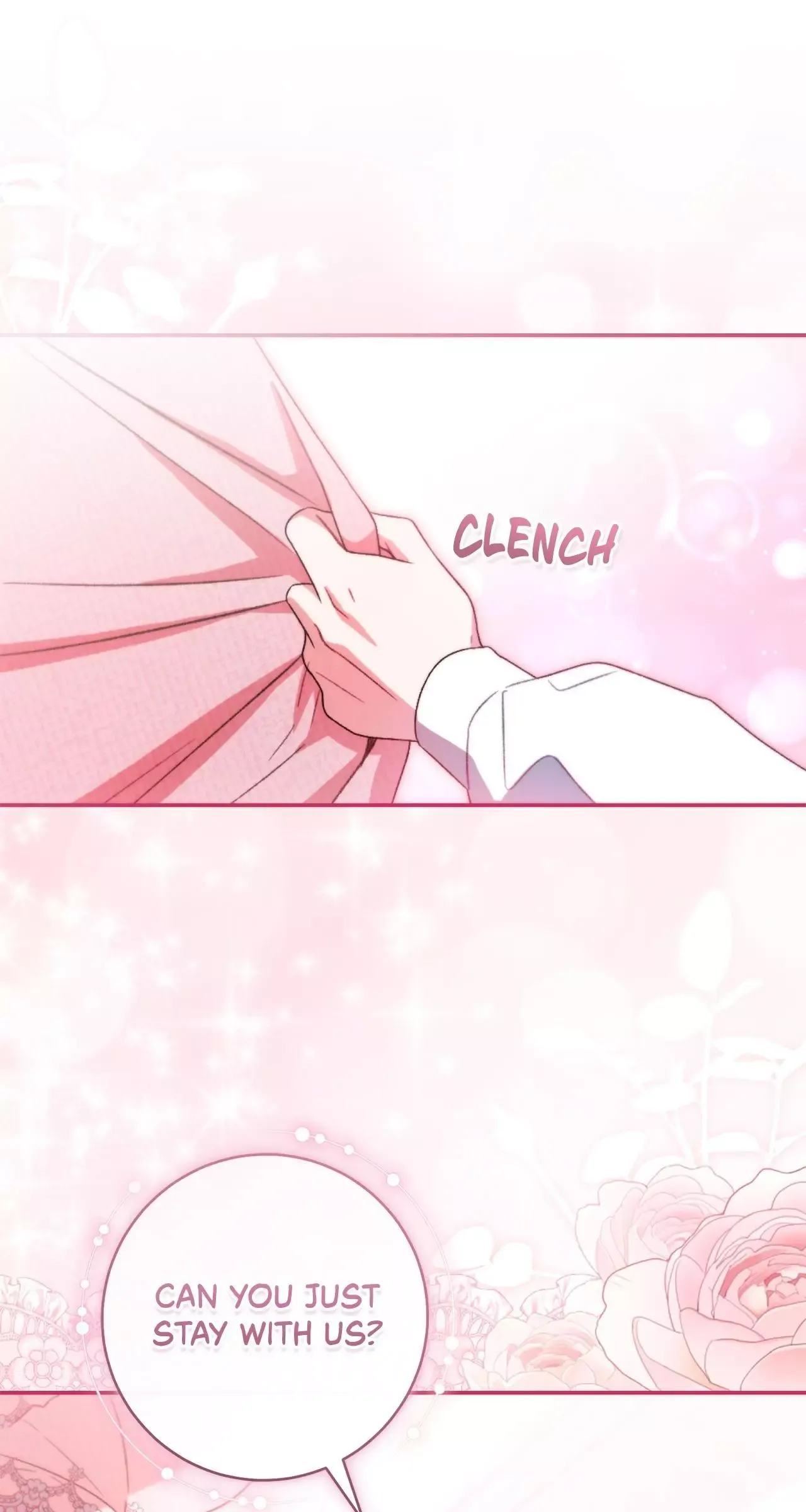 What if I Married My Enemy? Chapter 3 page 63