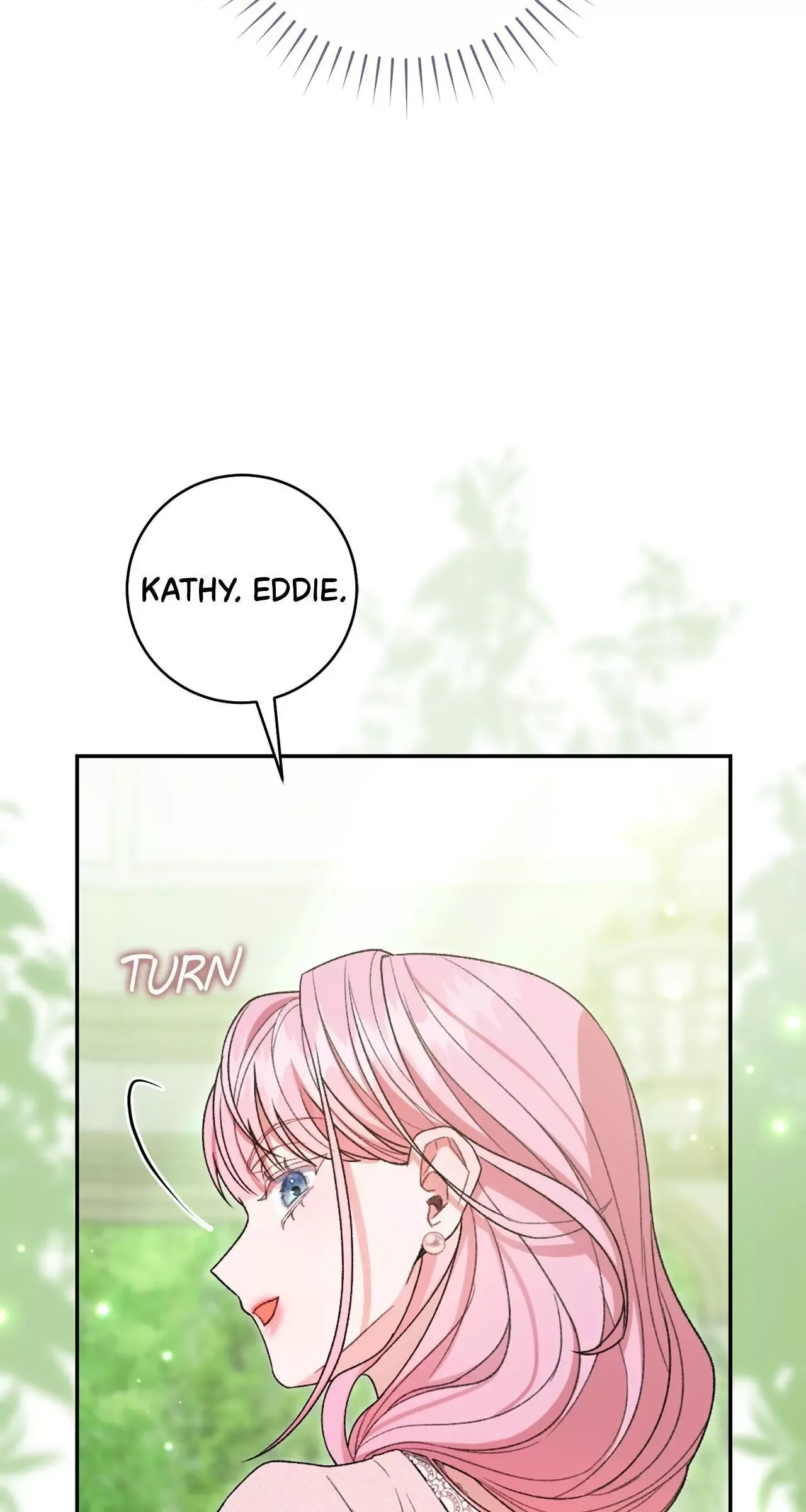 What if I Married My Enemy? Chapter 3 page 79
