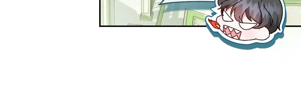 What if I Married My Enemy? Chapter 3 page 81