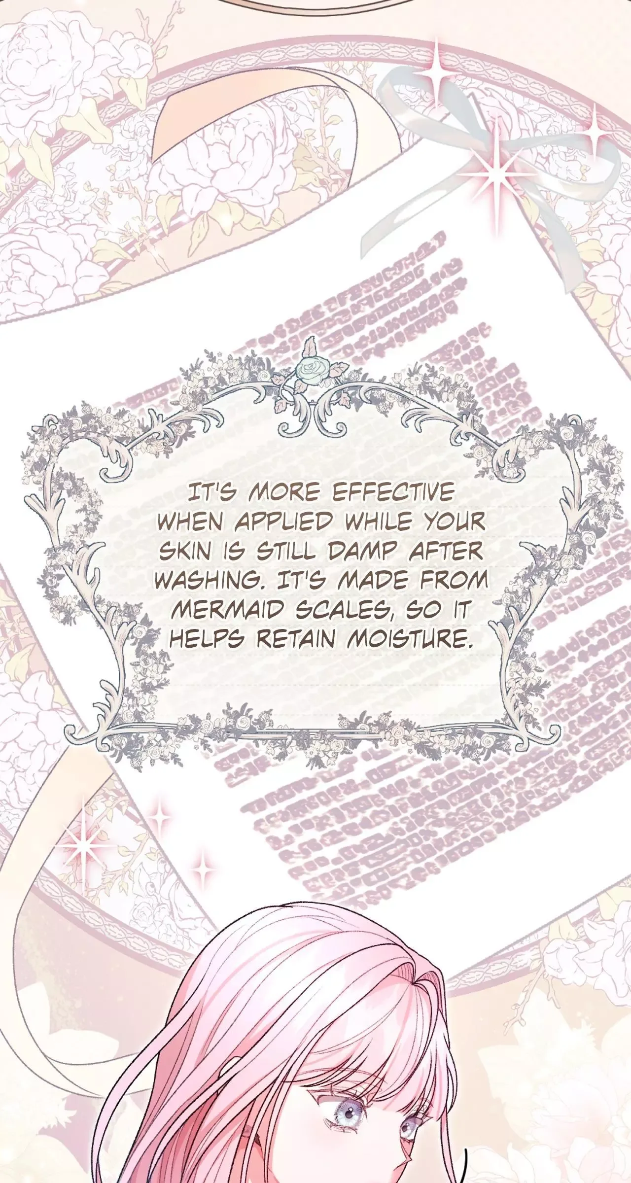 What if I Married My Enemy? Chapter 3 page 85