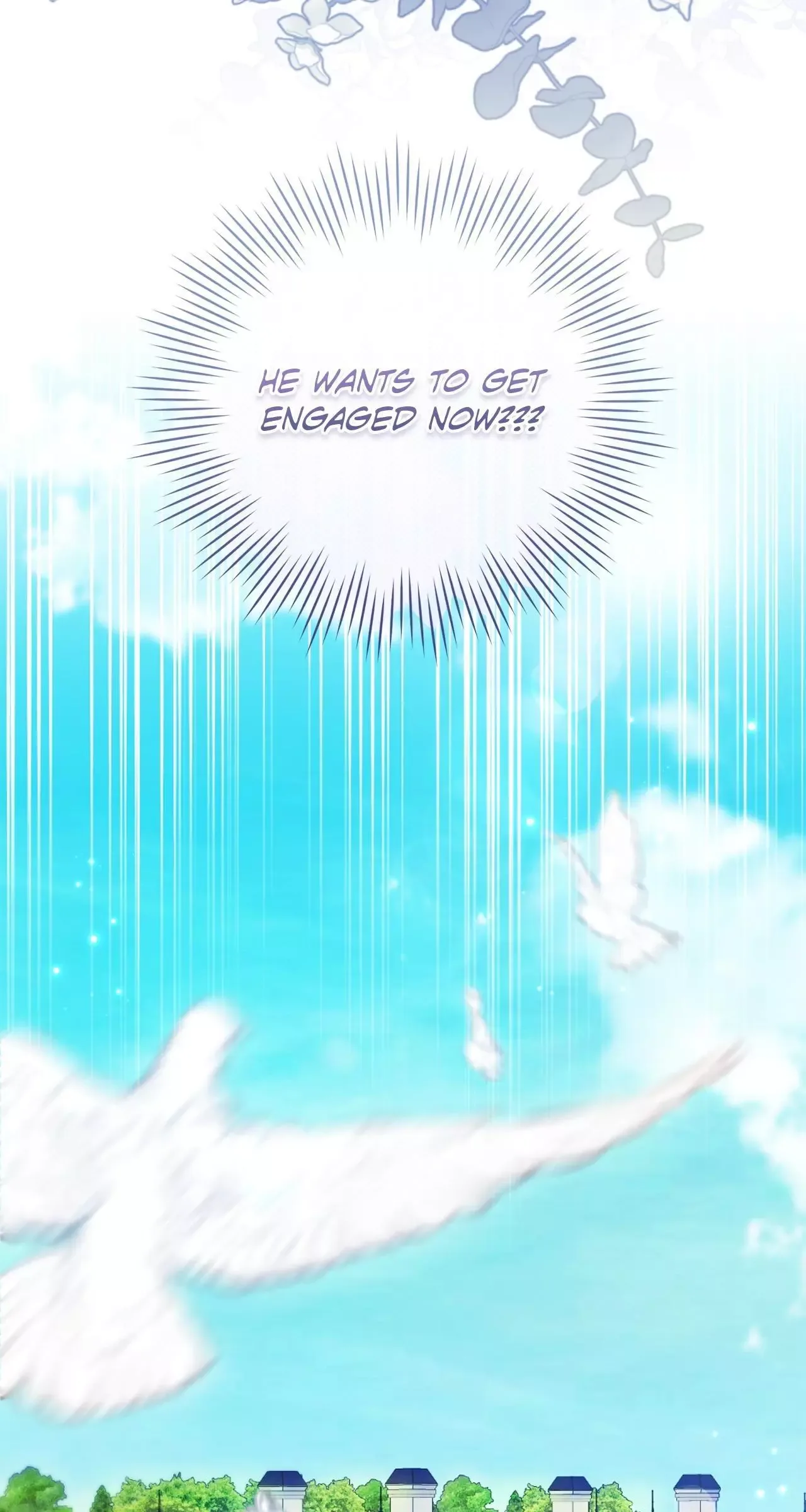 What if I Married My Enemy? Chapter 3 page 93