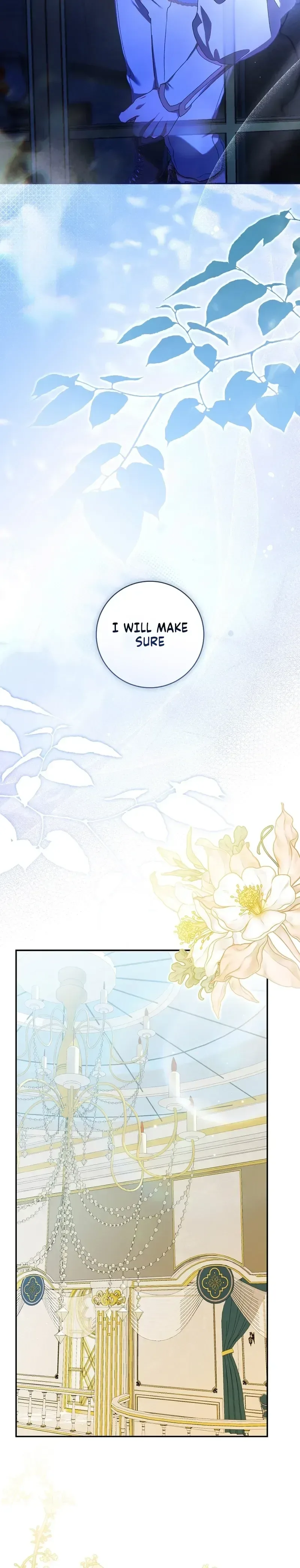 What if I Married My Enemy? Chapter 30 page 30