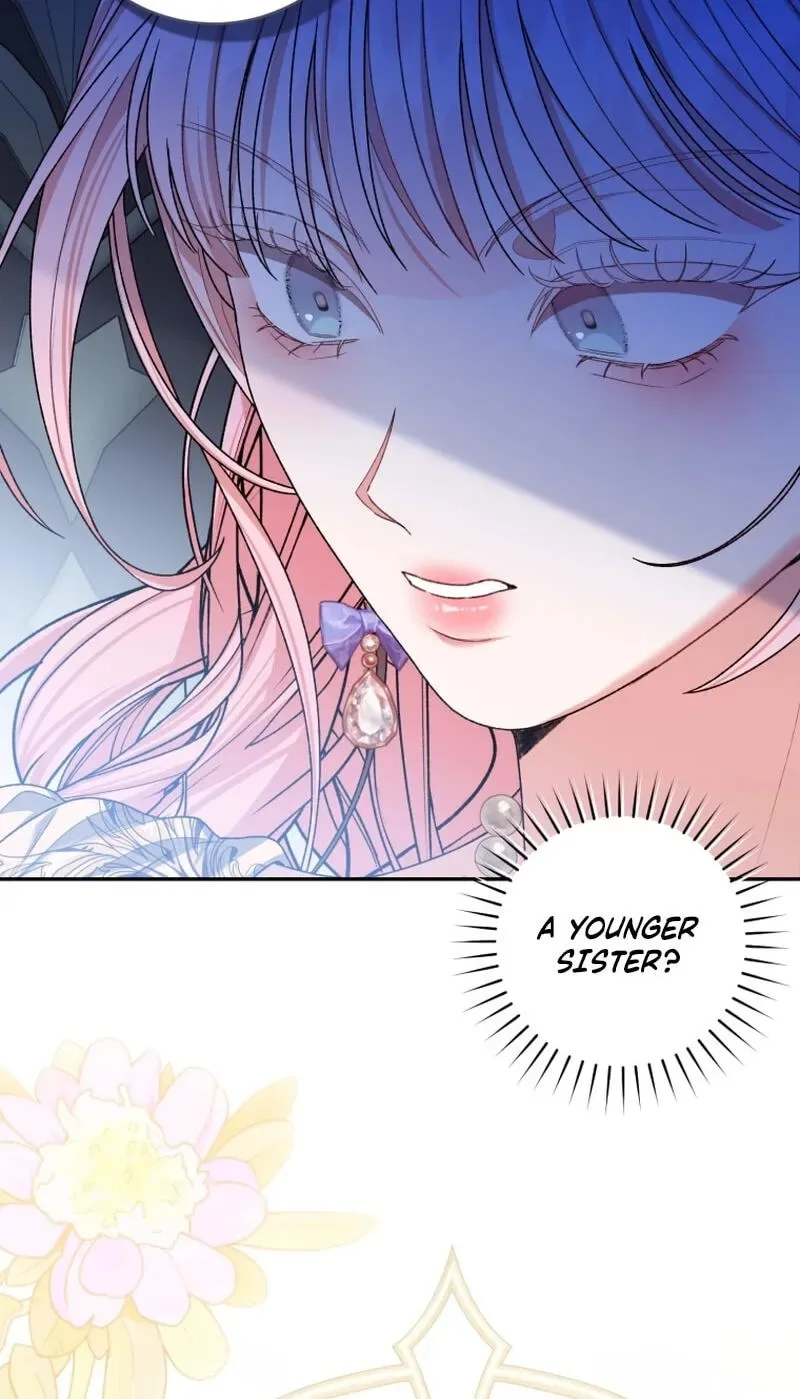 What if I Married My Enemy? Chapter 31 page 23