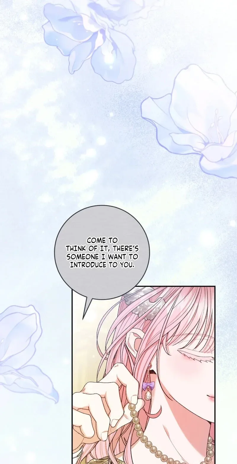 What if I Married My Enemy? Chapter 31 page 9