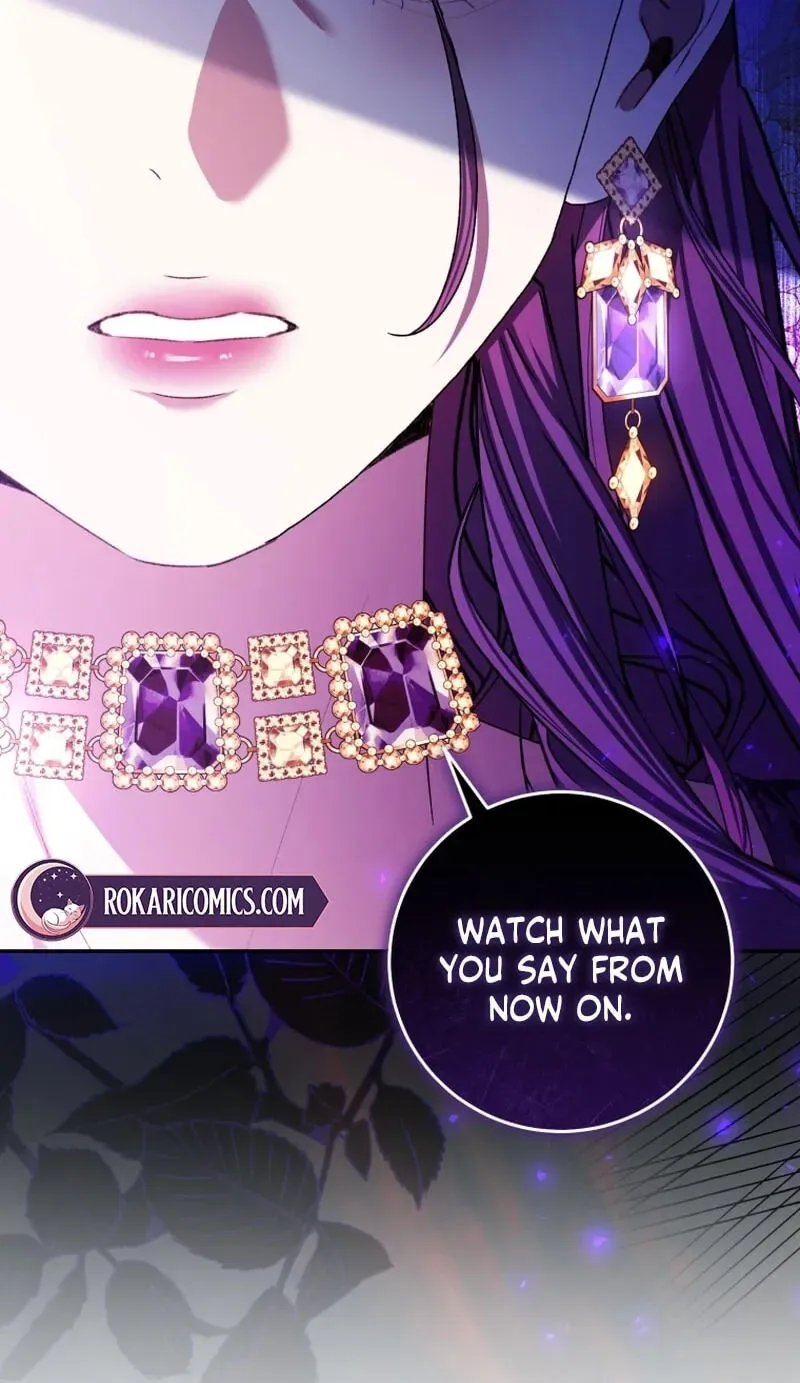 What if I Married My Enemy? Chapter 31 page 39