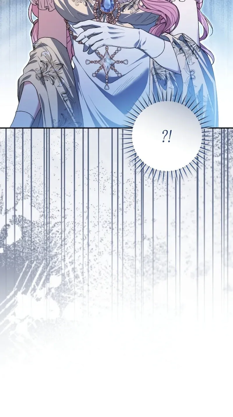 What if I Married My Enemy? Chapter 31 page 44