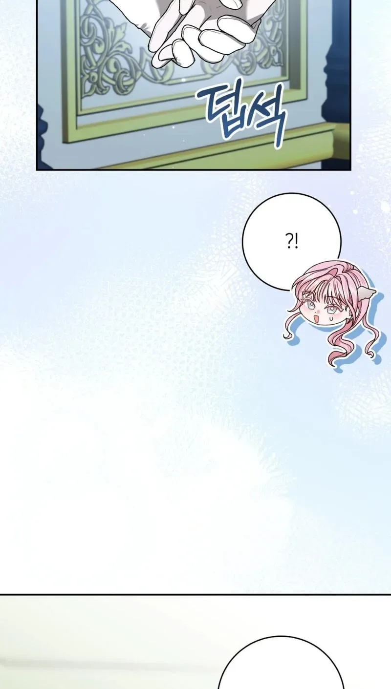 What if I Married My Enemy? Chapter 31 page 54
