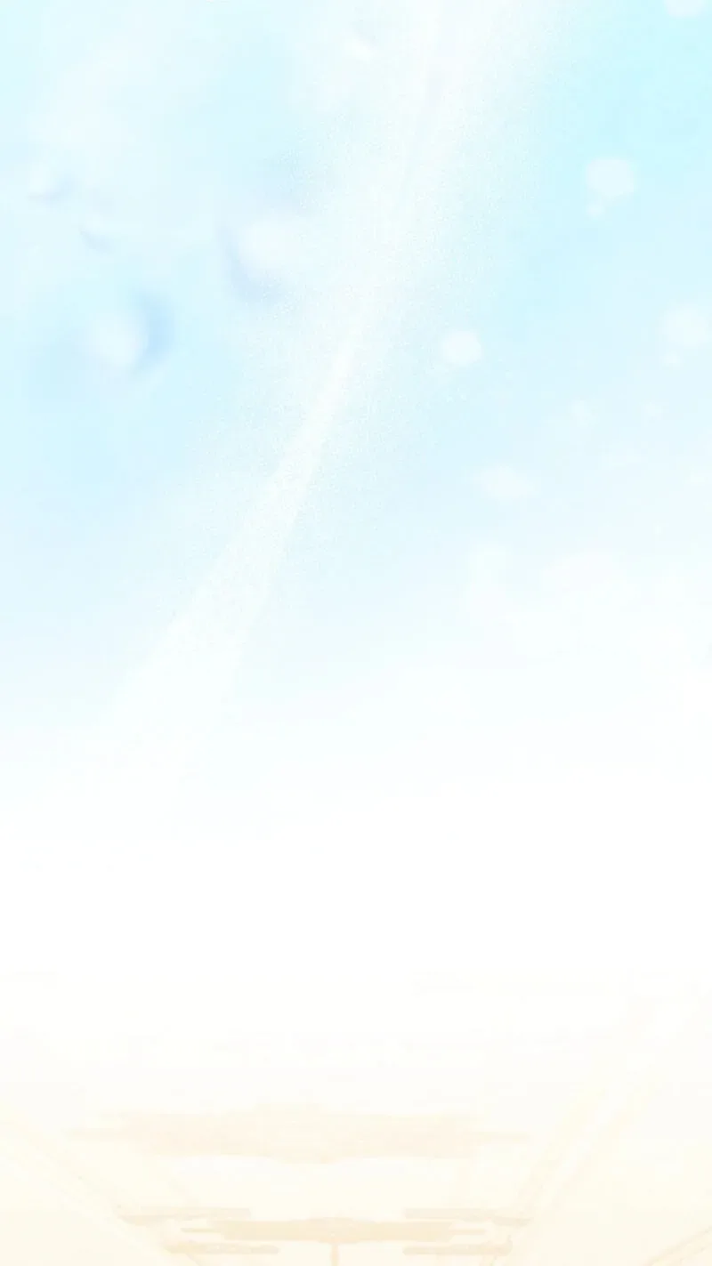 What if I Married My Enemy? Chapter 31 page 63