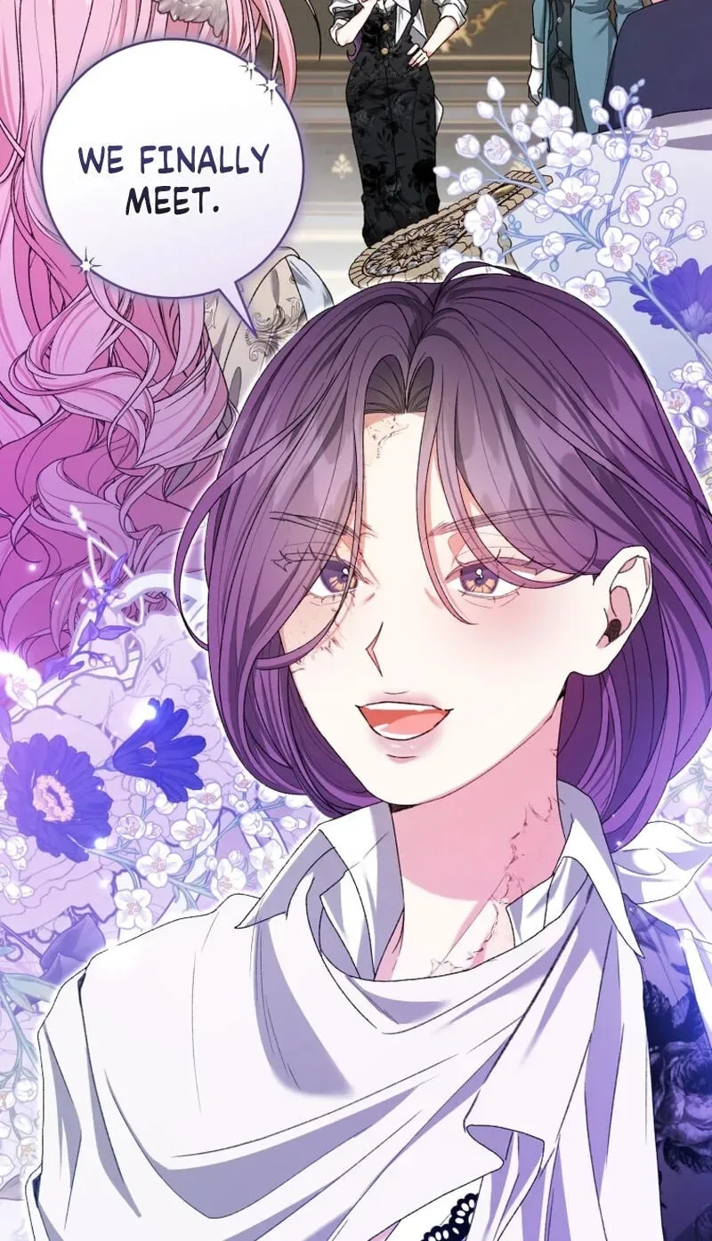 What if I Married My Enemy? Chapter 31 page 69