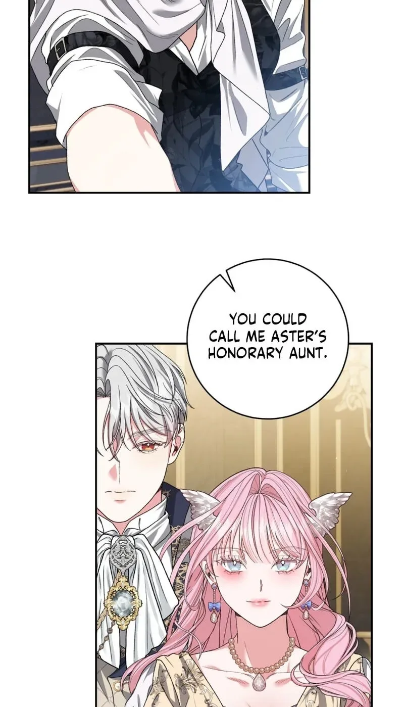 What if I Married My Enemy? Chapter 31 page 74