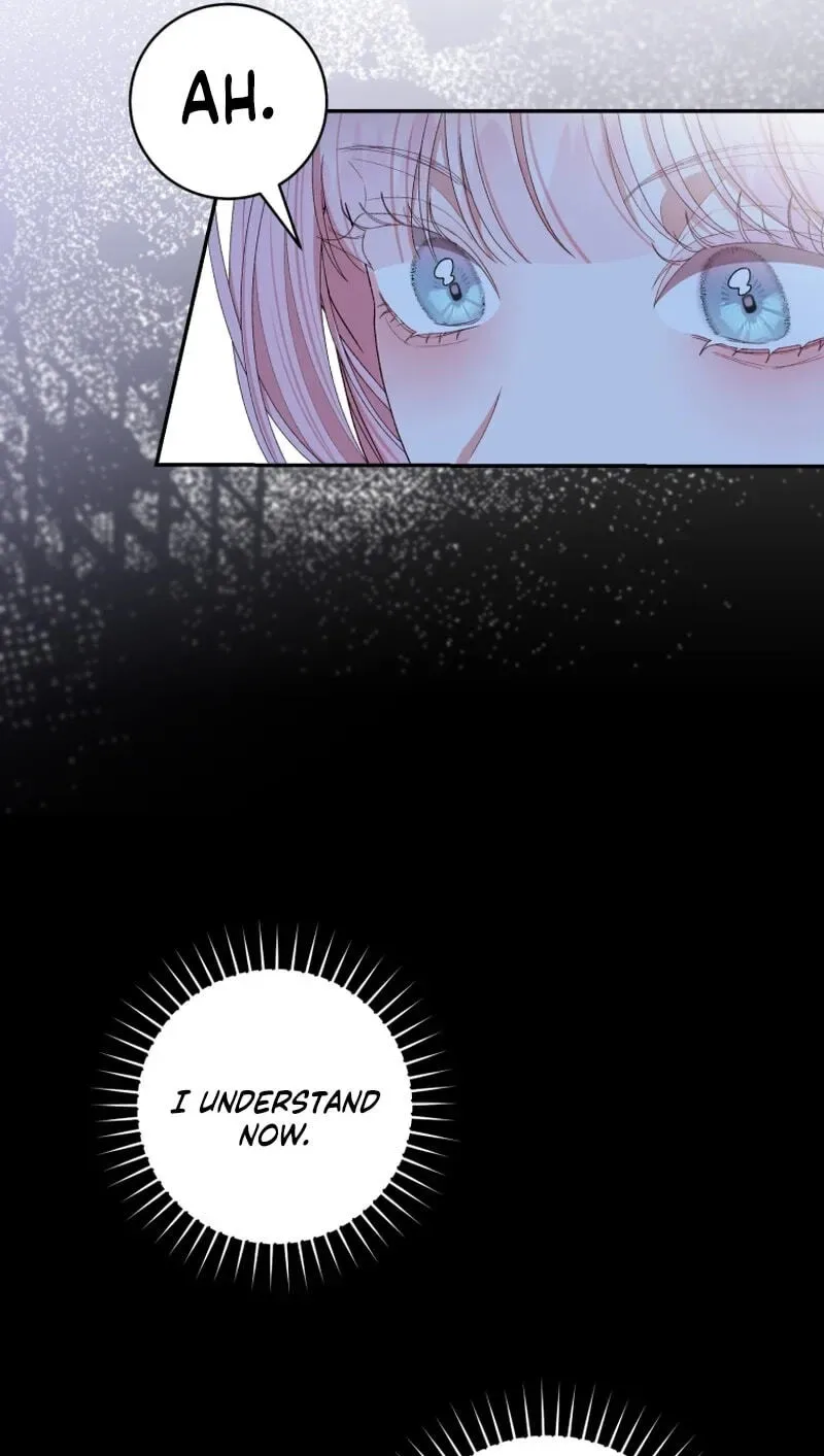 What if I Married My Enemy? Chapter 31 page 78
