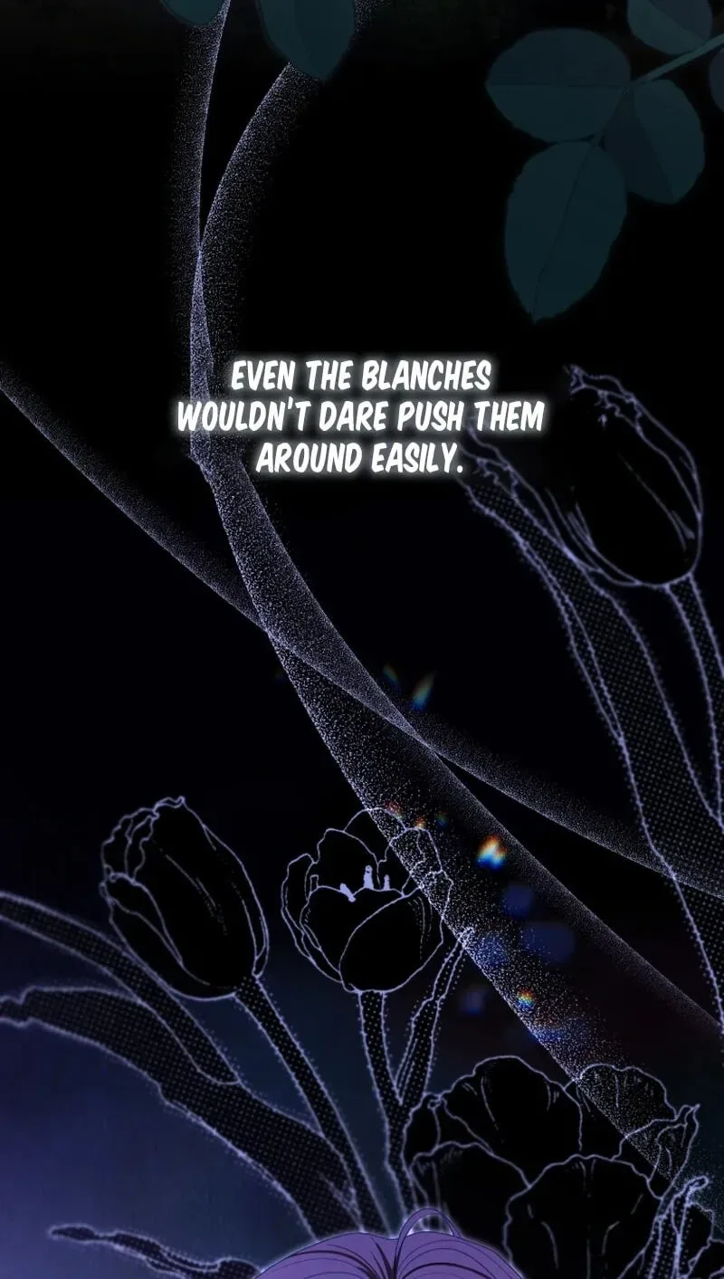 What if I Married My Enemy? Chapter 31 page 82