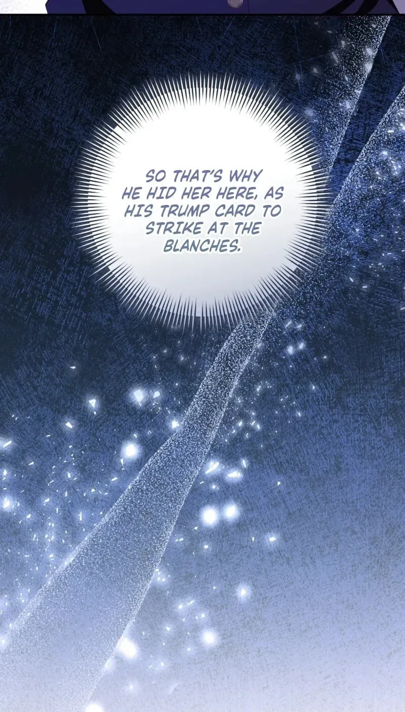 What if I Married My Enemy? Chapter 31 page 84