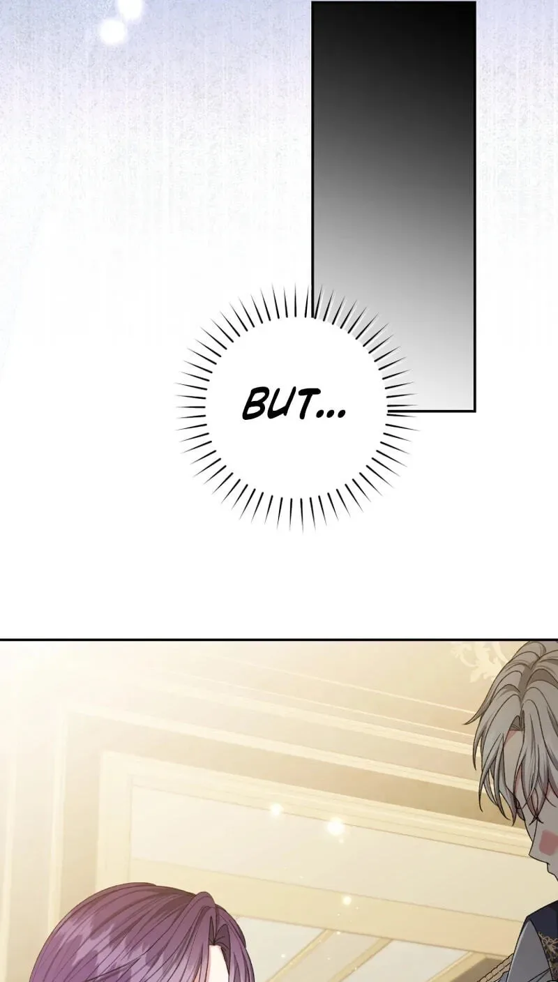 What if I Married My Enemy? Chapter 31 page 85