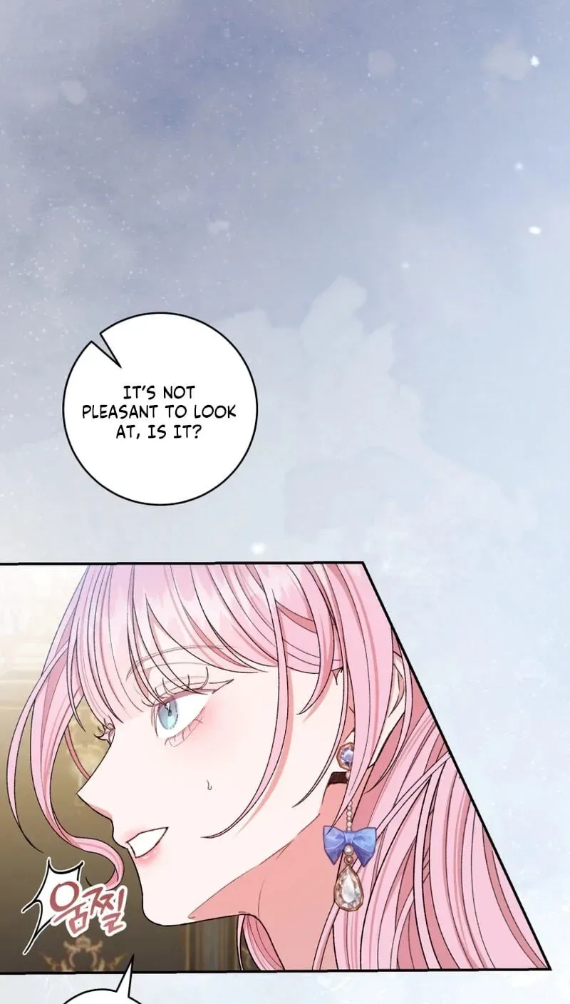 What if I Married My Enemy? Chapter 31 page 87