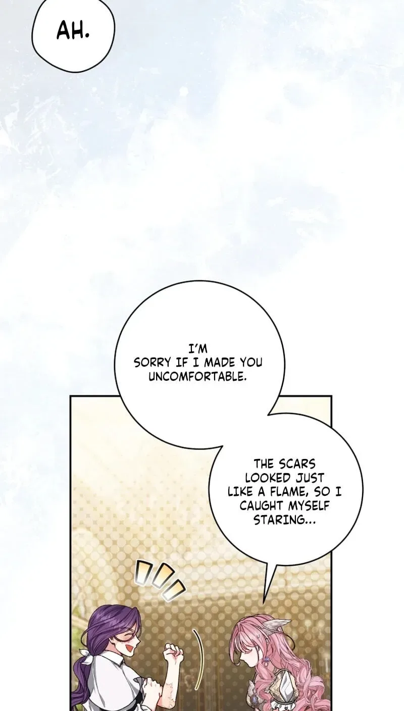What if I Married My Enemy? Chapter 31 page 88