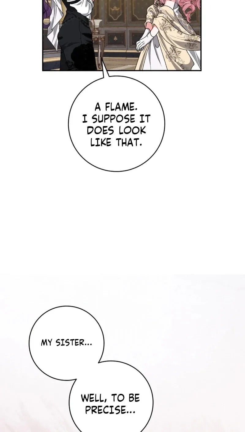 What if I Married My Enemy? Chapter 31 page 89