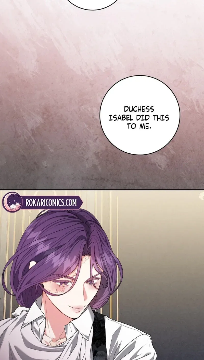 What if I Married My Enemy? Chapter 31 page 90