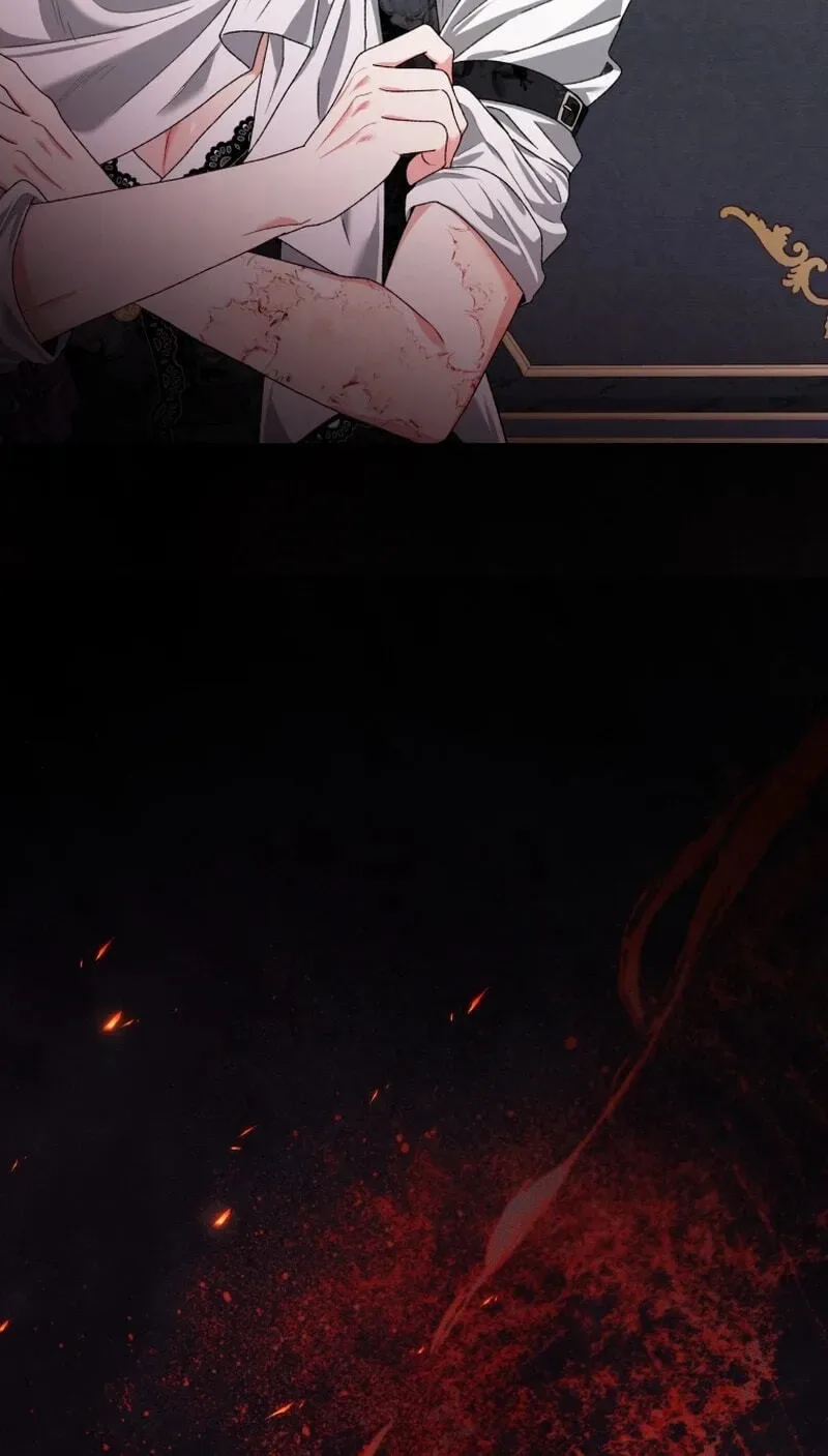 What if I Married My Enemy? Chapter 31 page 91
