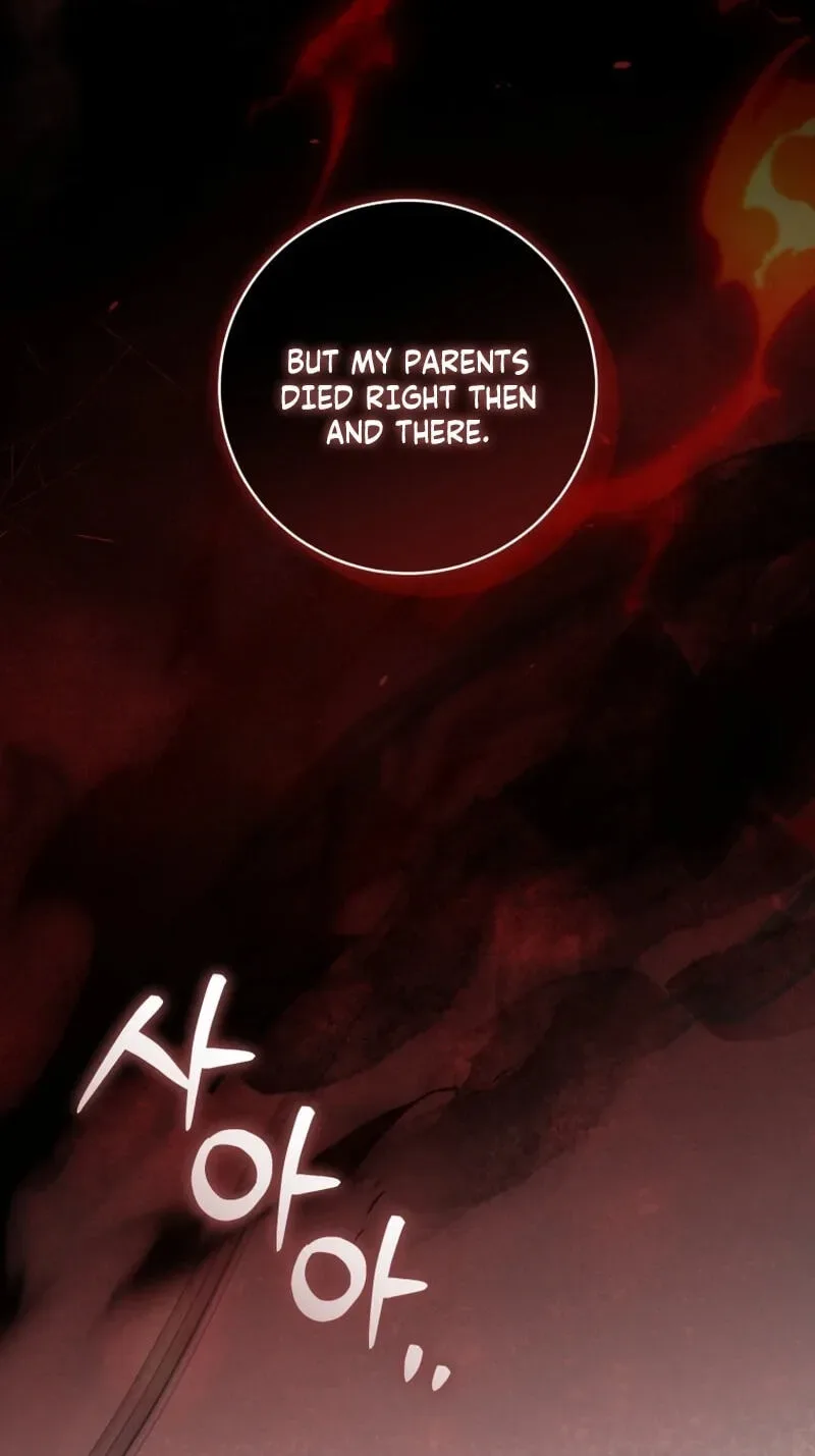 What if I Married My Enemy? Chapter 31 page 95