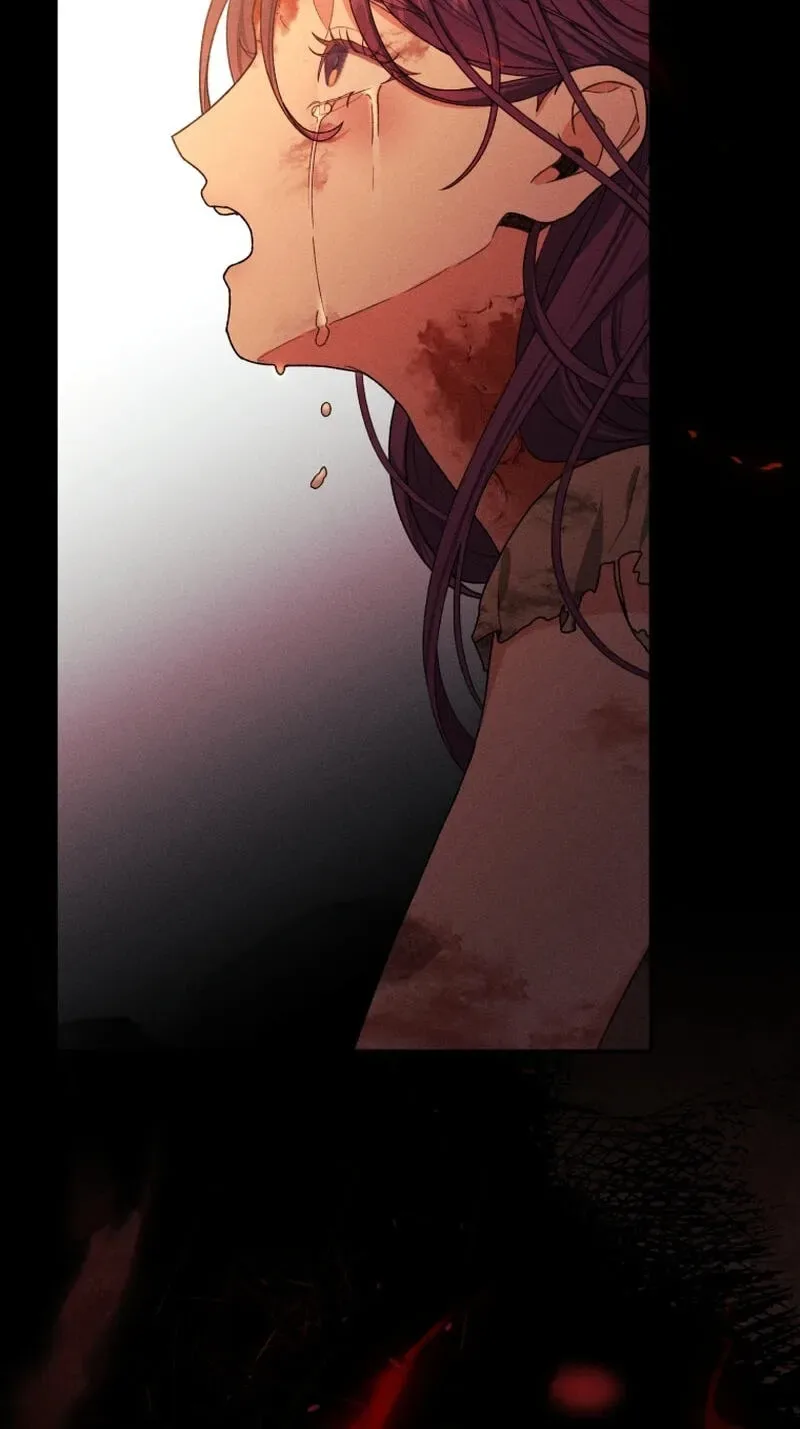 What if I Married My Enemy? Chapter 31 page 94