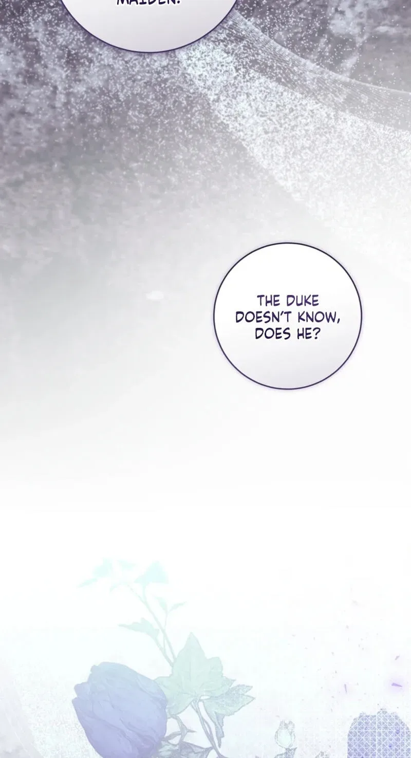 What if I Married My Enemy? Chapter 31 page 100