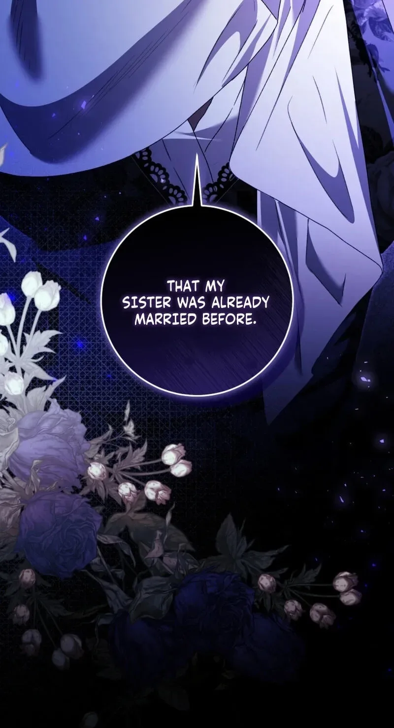 What if I Married My Enemy? Chapter 31 page 102