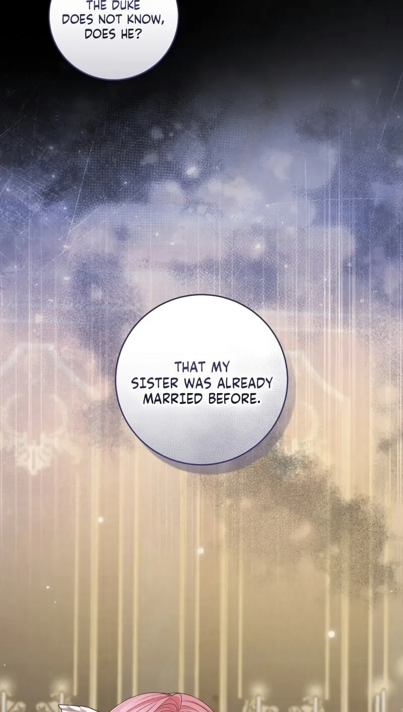 What if I Married My Enemy? Chapter 32 page 2