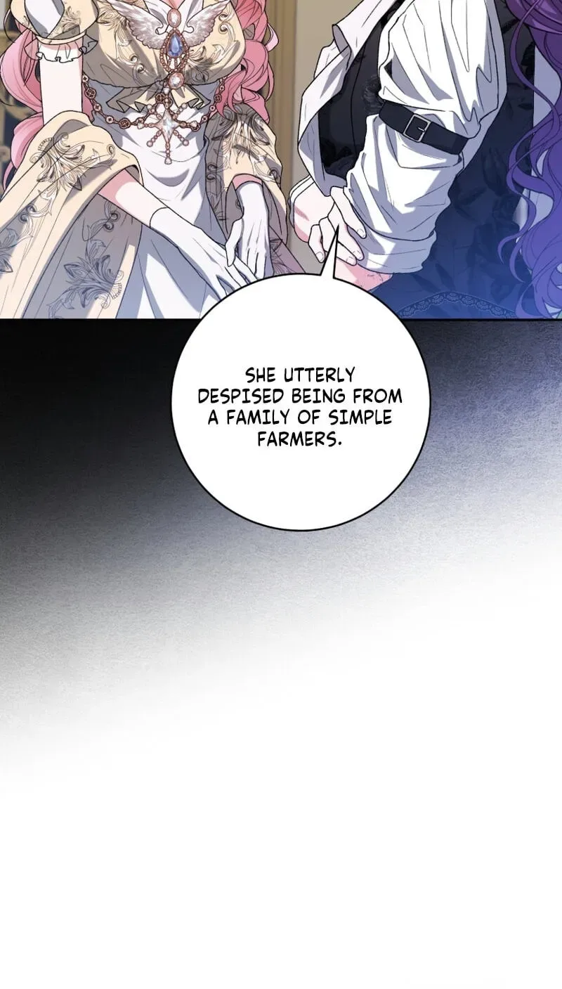 What if I Married My Enemy? Chapter 32 page 7