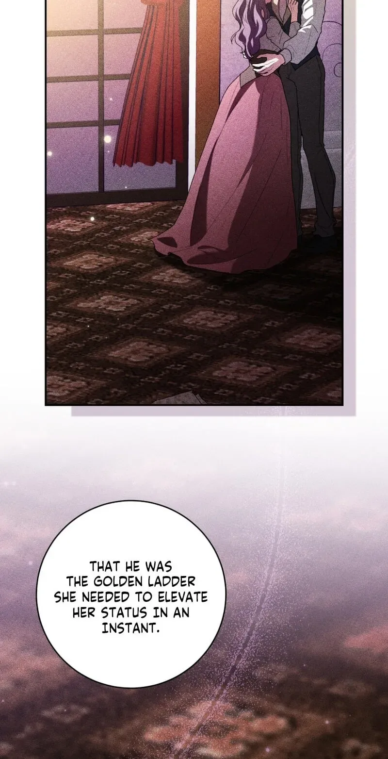 What if I Married My Enemy? Chapter 32 page 11