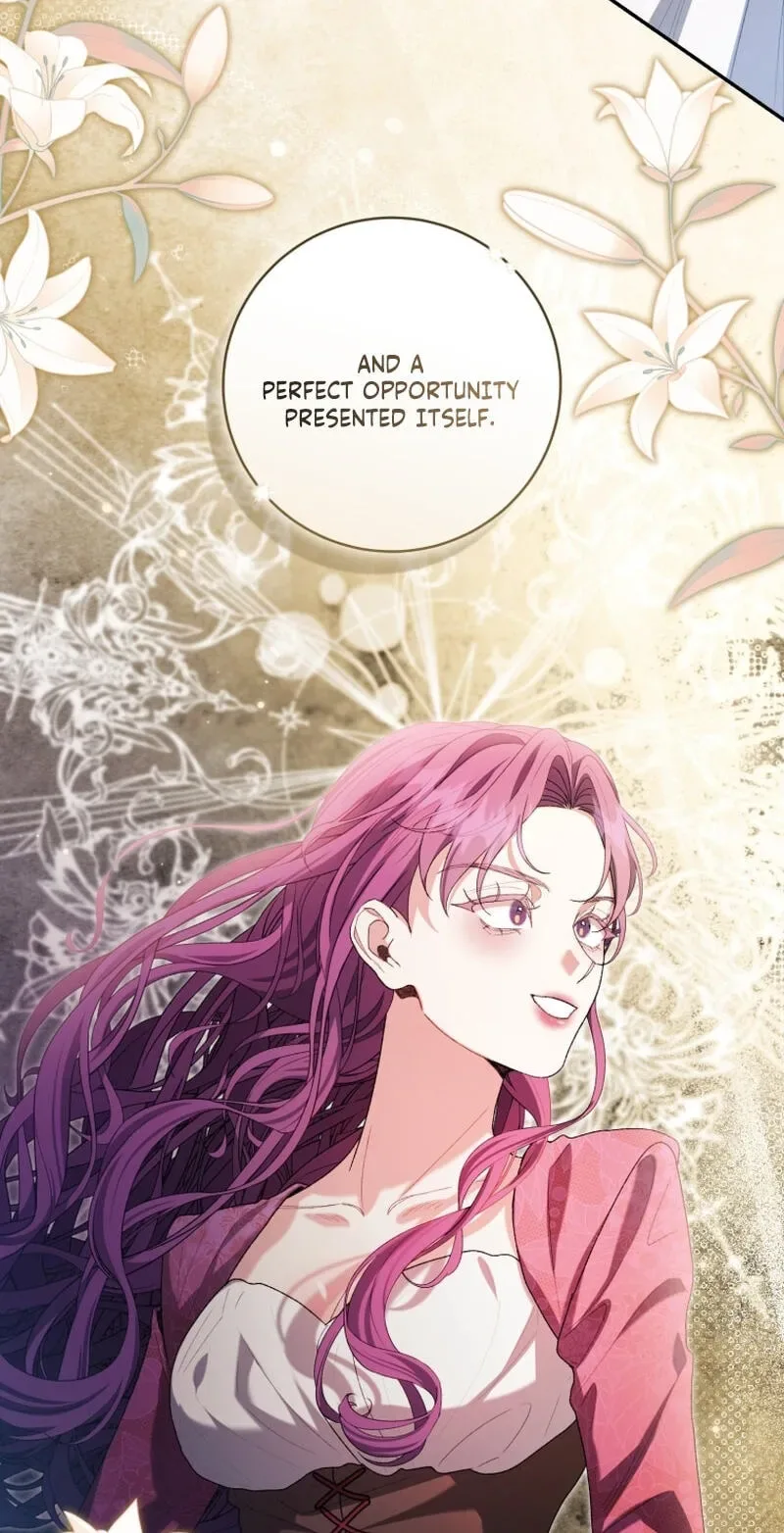 What if I Married My Enemy? Chapter 32 page 9