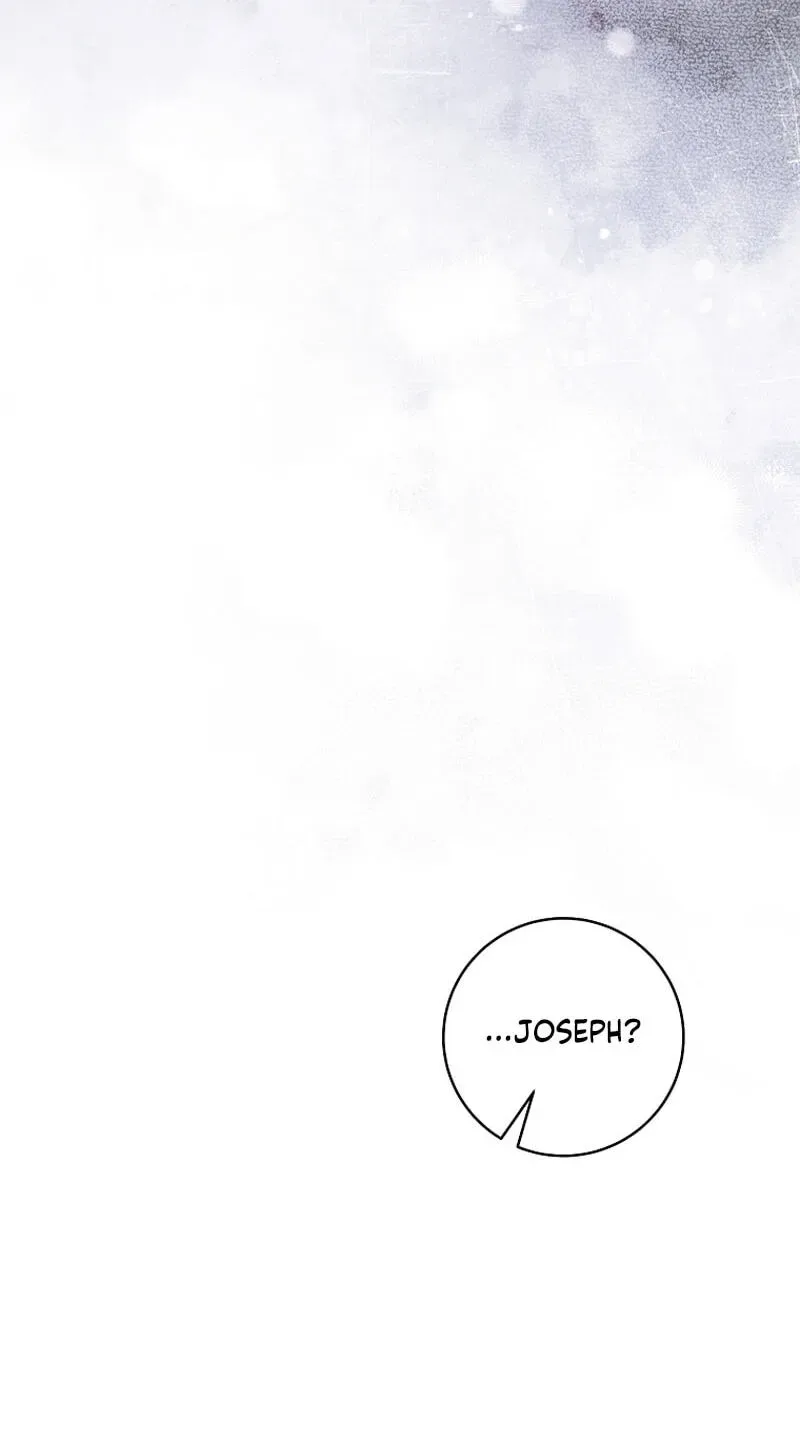What if I Married My Enemy? Chapter 32 page 33