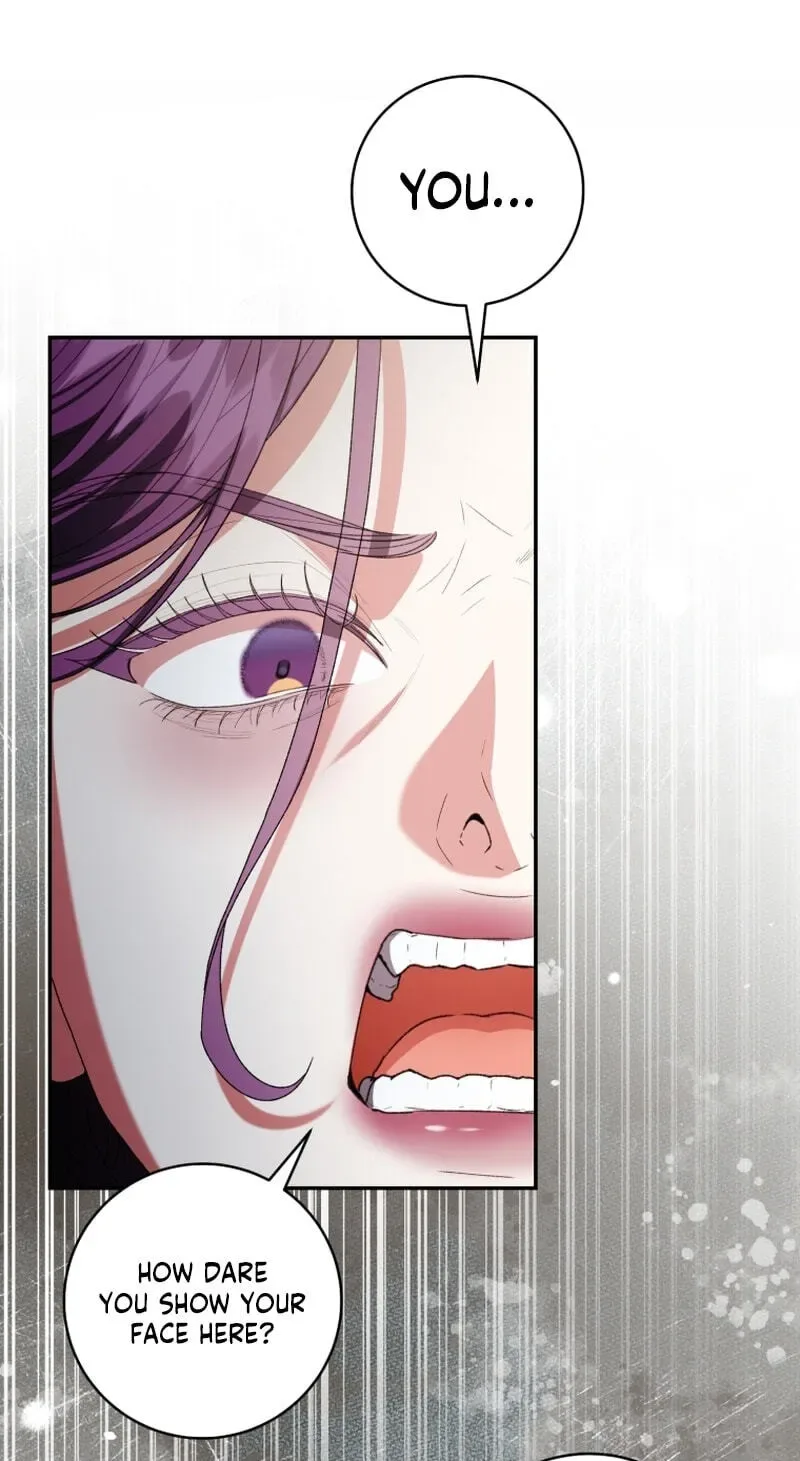 What if I Married My Enemy? Chapter 32 page 39
