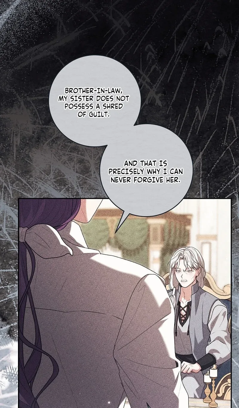 What if I Married My Enemy? Chapter 32 page 52