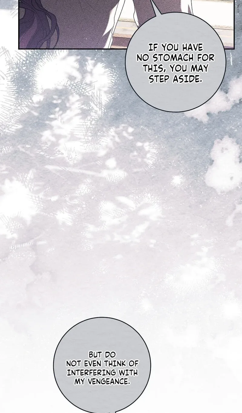 What if I Married My Enemy? Chapter 32 page 53