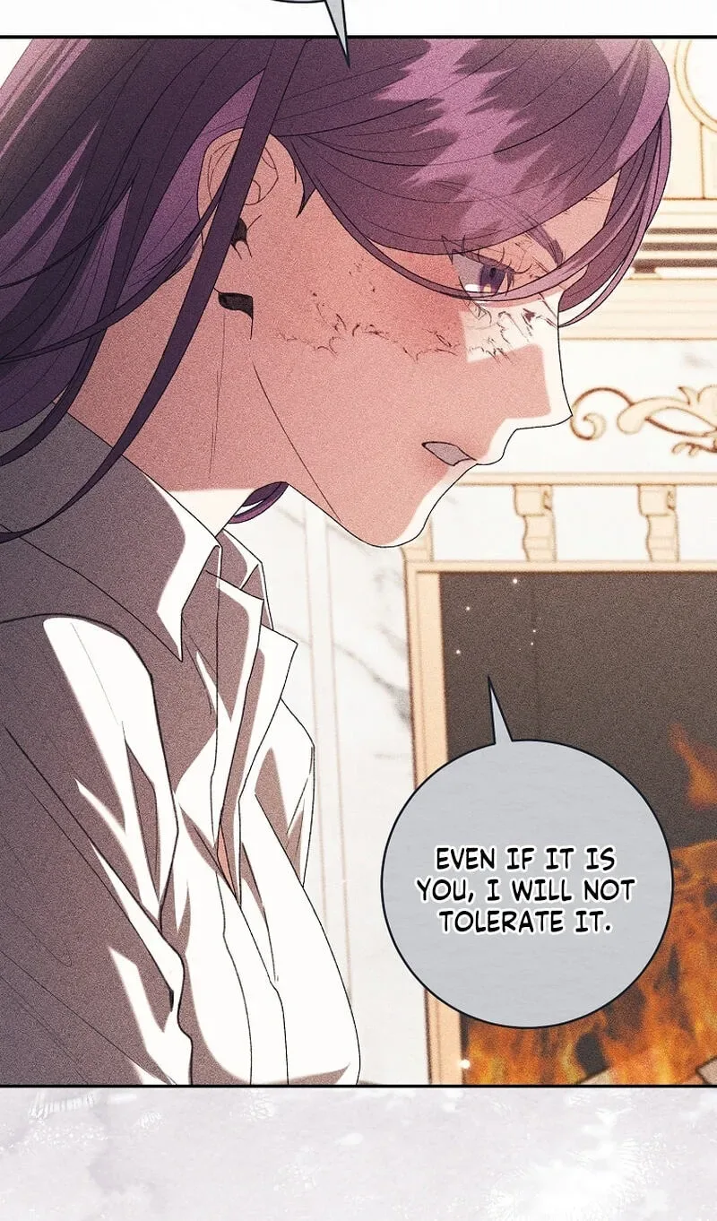 What if I Married My Enemy? Chapter 32 page 54