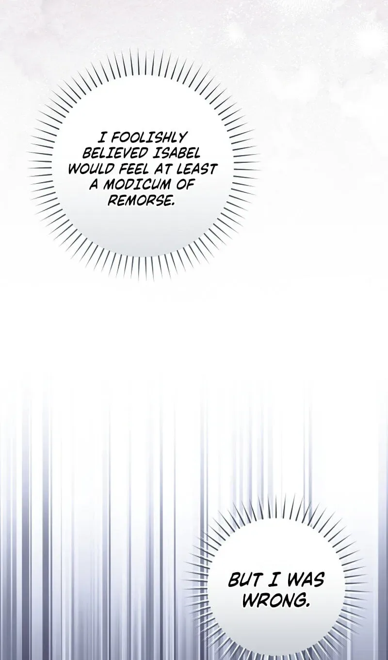 What if I Married My Enemy? Chapter 32 page 55