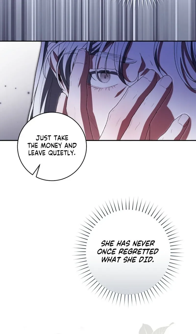 What if I Married My Enemy? Chapter 32 page 56