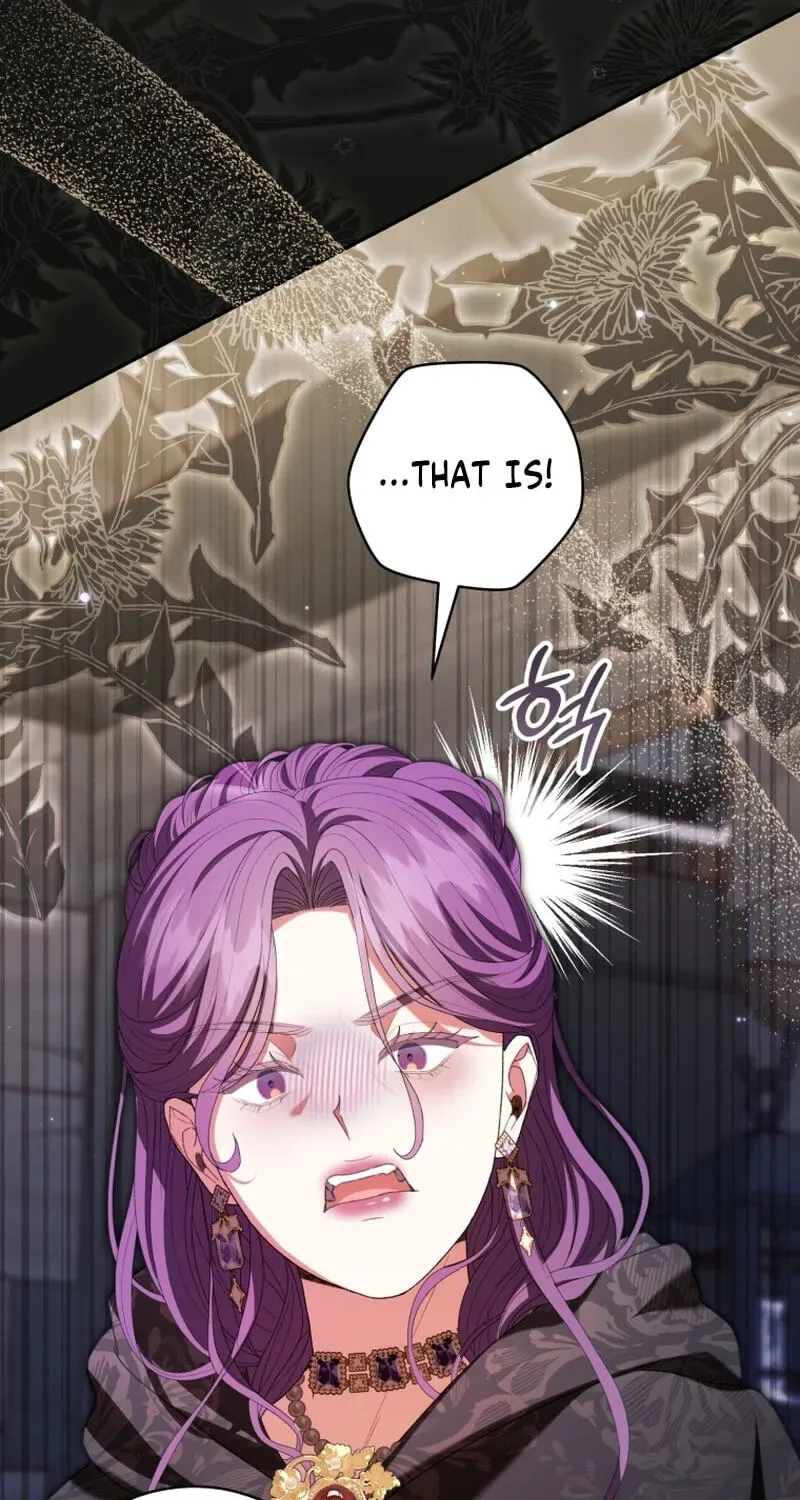 What if I Married My Enemy? Chapter 32 page 60
