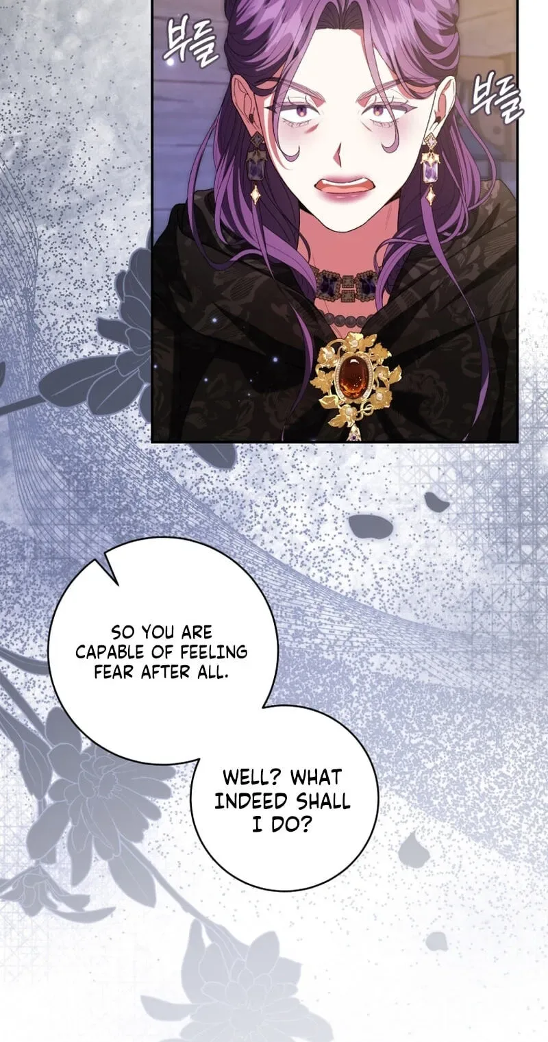 What if I Married My Enemy? Chapter 32 page 65