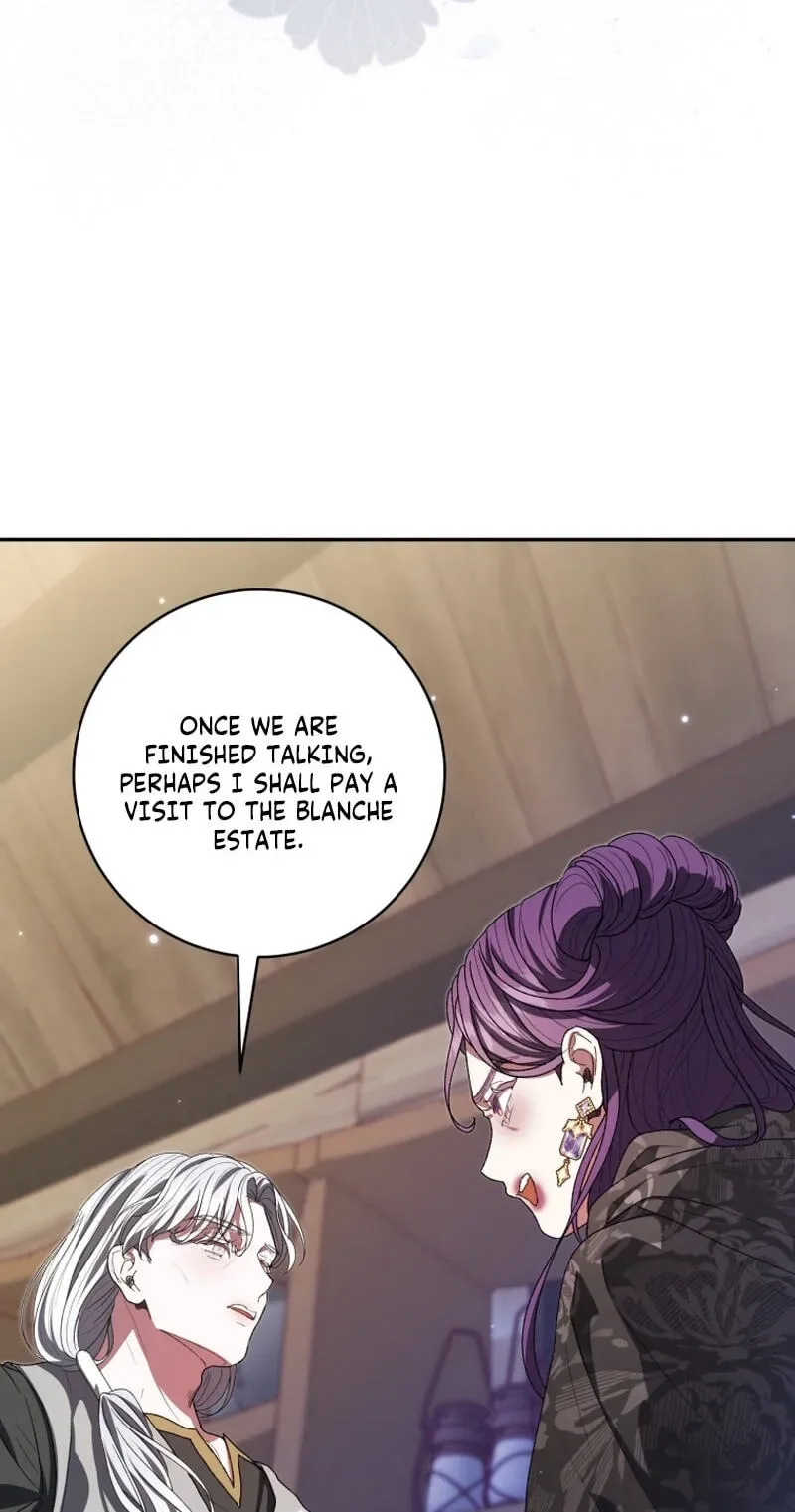 What if I Married My Enemy? Chapter 32 page 66