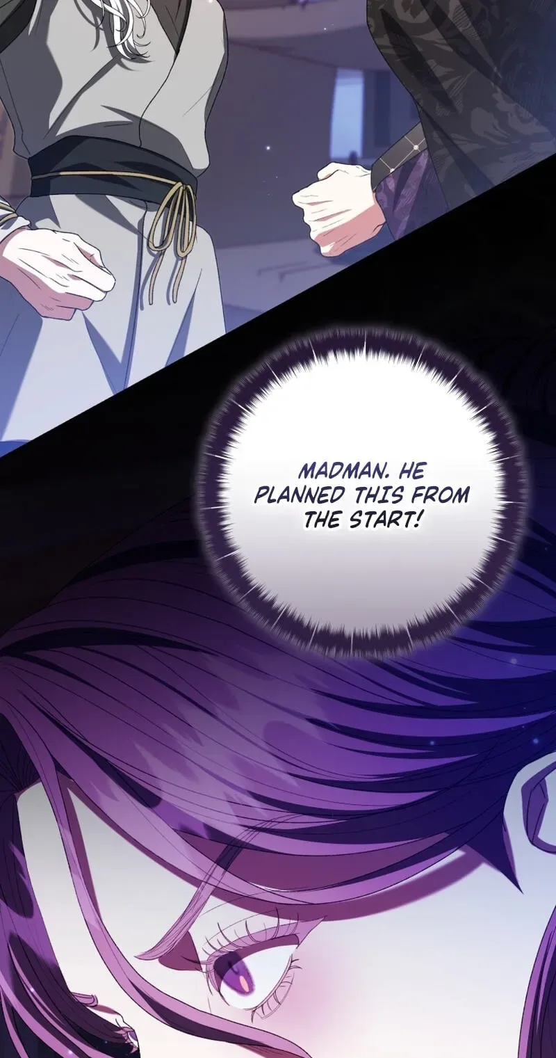 What if I Married My Enemy? Chapter 32 page 67
