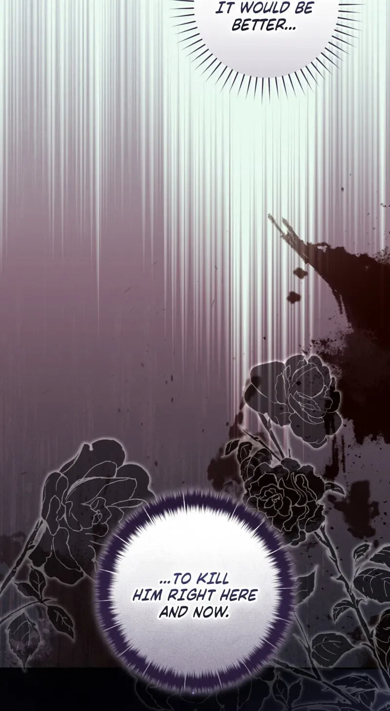 What if I Married My Enemy? Chapter 32 page 69