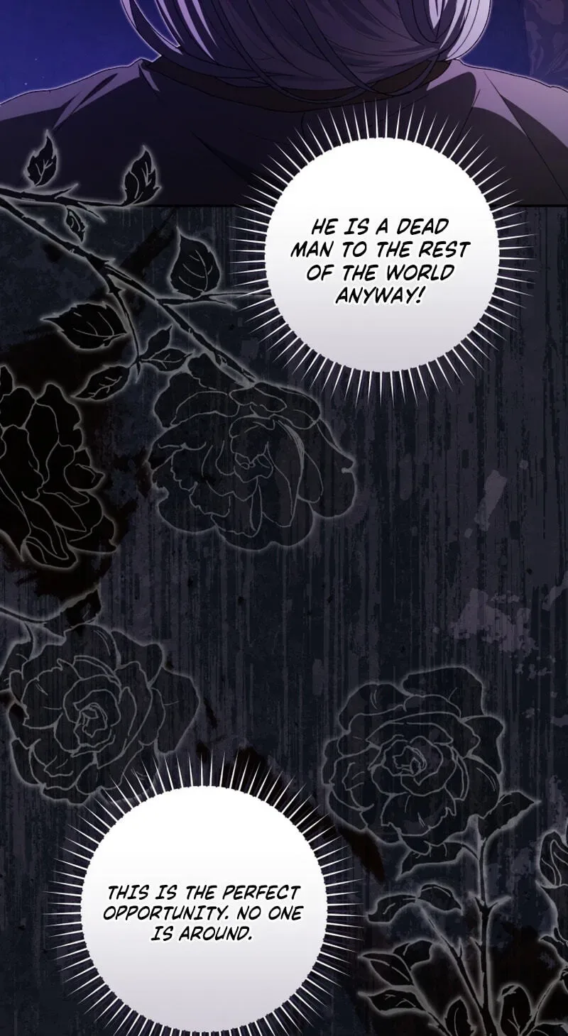 What if I Married My Enemy? Chapter 32 page 71